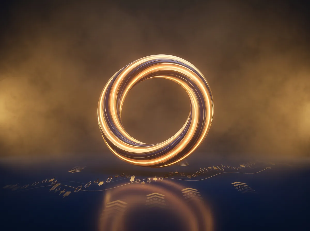 The Wheel